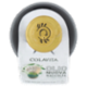 Colavita Olio Extra Vergine di Oliva Selezione Italiana 750 ml