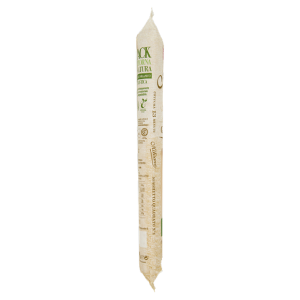 La Molisana 1 Spaghetto Quadrato 500 g