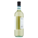 Cantina Tollo Rocca Ventosa Trebbiano d'Abruzzo DOP 75 cl