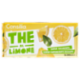 Consilia The al Limone 3x200 ml