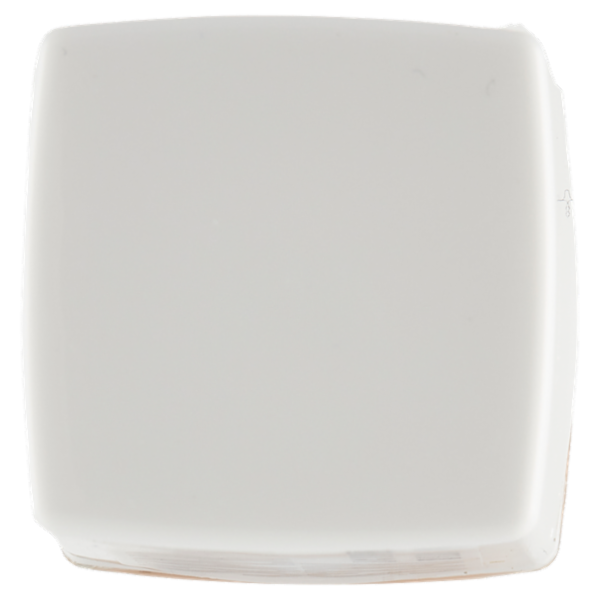 Maybelline New York Fondotinta Liquido SuperStay 30H Active Wear, Fawn (40), 30 ml