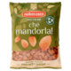noberasco che mandorla! Mandorle Sgusciate 500 g