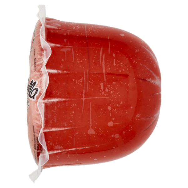 Fratelli Beretta Mortadella di Puro Suino con pistacchio 500 g