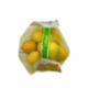 Limoni Rete 750 g