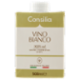 Consilia Vino Bianco Italiano 500 ml
