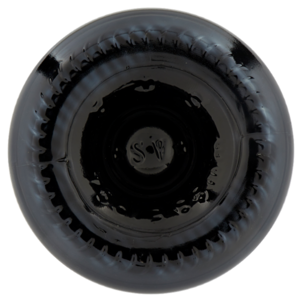 St Michael Eppan Sanct Valentin Riserva Pinot Noir Alto Adige DOC 750 ml