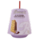 Bauli il Pandoro Ciocosoffice 750 g