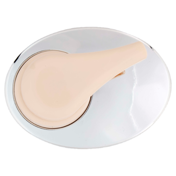 Biopoint Body Care Pro-retinolo Crema Corpo Nutrizione Prodigiosa 500 ml