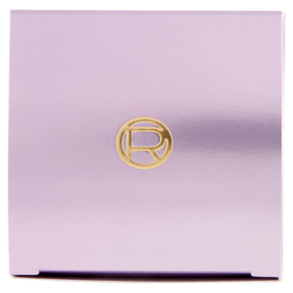 L'Oréal Paris Revitalift Filler Acido Ialuronico Micro-Epidermico Crema-Gel Rimpolpante, 50 ml