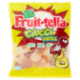 Fruit-tella Ciucci Frizz 175 g