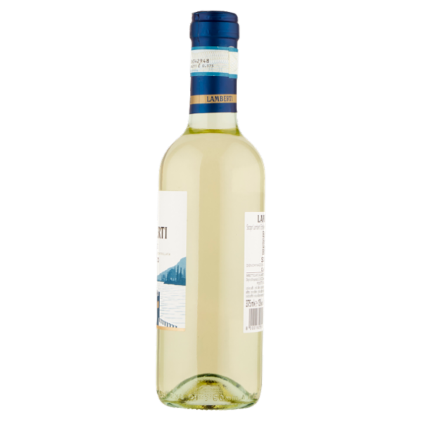 Lamberti Soave DOC Classico 375 ml