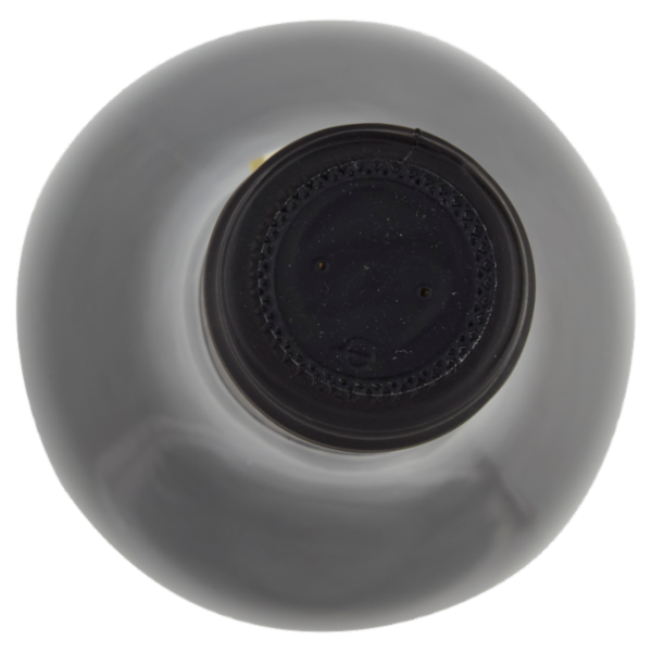 Le Vie Dell'Uva Amarone della Valpolicella D.O.C.G. 750 ml