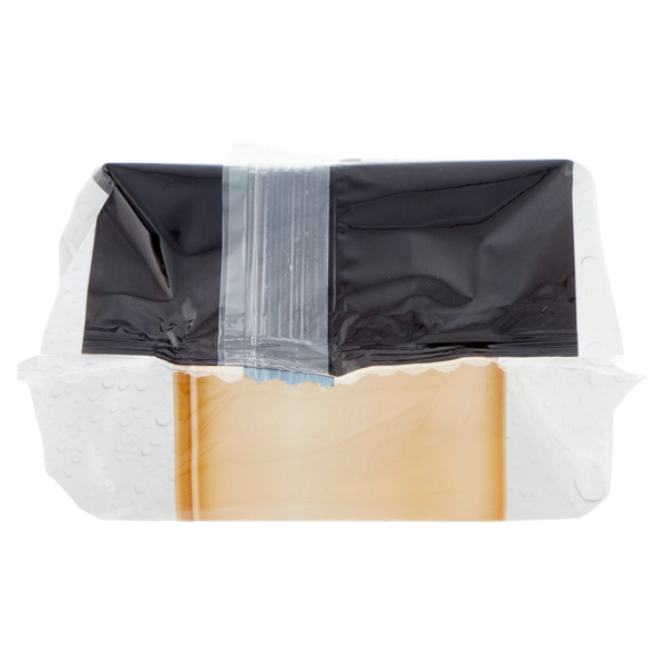 Sheba Délices du Jour in Salsa con Tonno, con Merluzzo 6 x 50 g