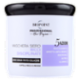 Biopoint Professional Hair Program Maschera Siero Ricci Disciplinati 400 ml