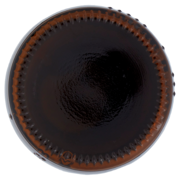 Omia Laboratori Ecobio Olio Vergine di Mandorla mandorla di Sicilia Elasticizzante 200 ml