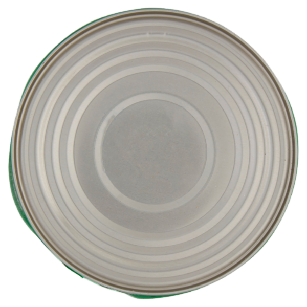 Consilia Derik Bocconi per Cane con Manzo 1250 g