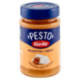 Barilla Pesto Ricotta e Noci Condimento e Sugo per Pasta 190 g