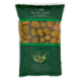 Copar Olive Verdi in Salamoia 420 g