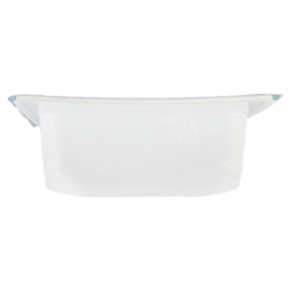 Consilia Optima Gorgonzola D.O.P. 150 g