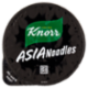 Knorr Asia Noodles Chicken Taste 65 g