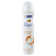 Dove advanced Care coconut & jasmine flower scent anti-perspirant 150 ml