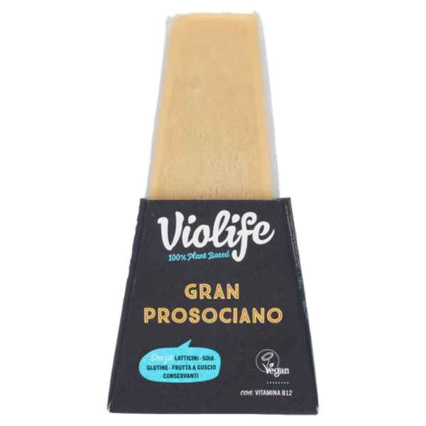 Violife Gran Prosociano 150 g