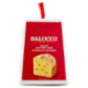Balocco la Colomba Classica 90 g