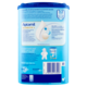 Aptamil 4 Latte di Crescita 800 g