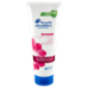 Head & Shoulders Balsamo Antiforfora Lisci & Setosi 220 ml