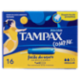 Tampax Compak Regular 16 pz