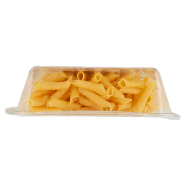 Racconti di pasta Garganelli 250 g