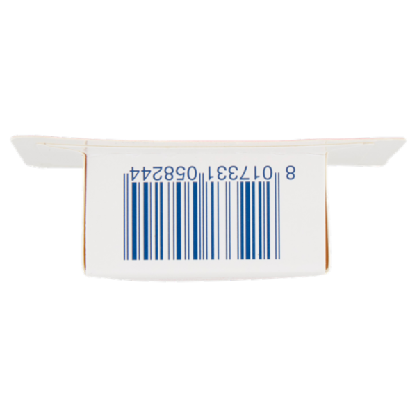 Biorepair Filo Cerato Espandibile Antibatterico 30 mt