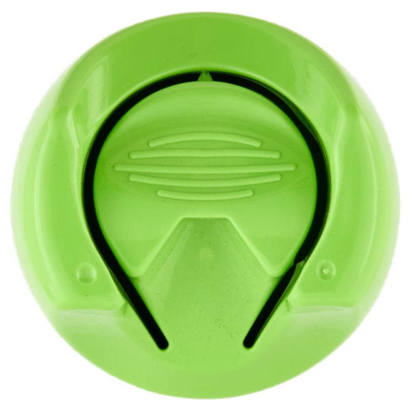 Zig Zag Insetticida Spazio Tempo Multinsetto Volanti e Striscianti 500 ml