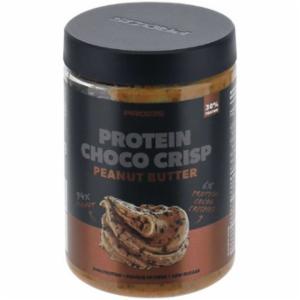 Crema Arachidi Protein Choco Crisp Prozis 250gr