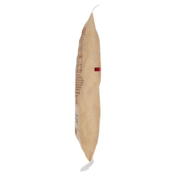 maffei Pasta Fresca di Semola di Grano Duro Raschiatelli N°7 500 g