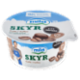 mila Skyr Caffè 150 g
