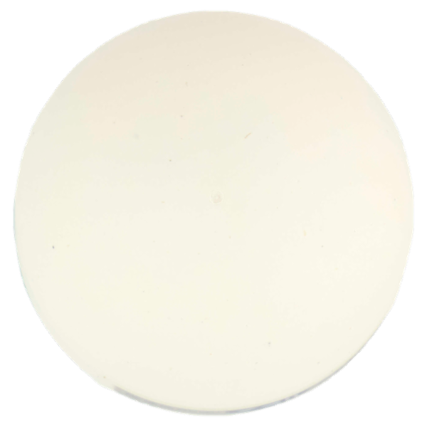 Nivea Dry Fresh 72h 50 ml