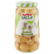 Saclà Sottolì Funghetti 410 g
