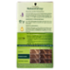 Schwarzkopf Natural&Easy 560 Castano Chiaro Naturale