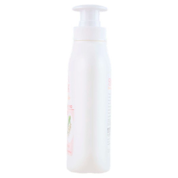 Cera di Cupra Ricette di Miele Sapone Mani e Viso Idratante 200 mL