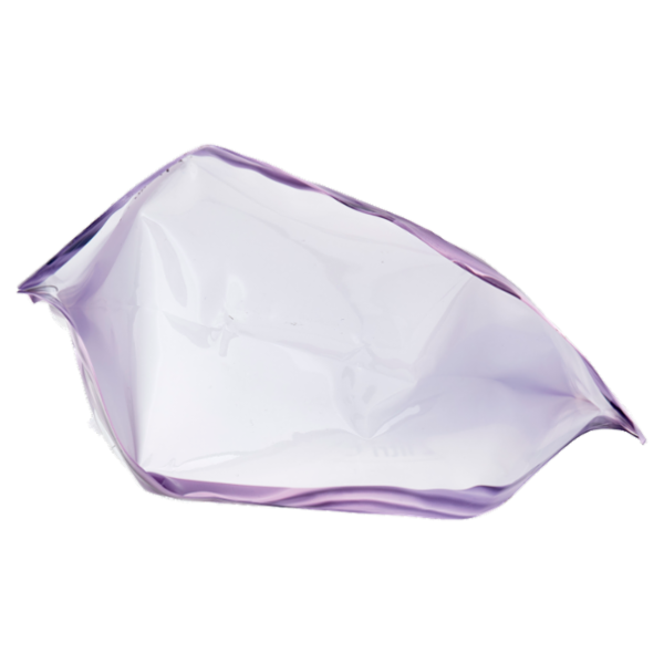 Scala Ammorbidente Lavanda e Mughetto ecoricarica 2 litri