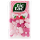 tic tac Strawberry Mix 18 g