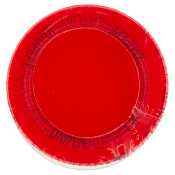 Italpepe Noce Moscata Macinata 27 g