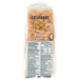 Delverde Integrale Biologica No 146 Fusilli 500 g