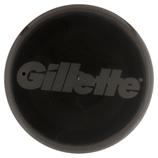 Gillette Schiuma da Barba 400 ml