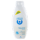 infasil Bagnodoccia Neutro 500 ml