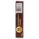 Magnum bomboniera Classic 12 Gelati 104 g