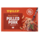 Tulip Slow Cooked Pulled Pork 550 g