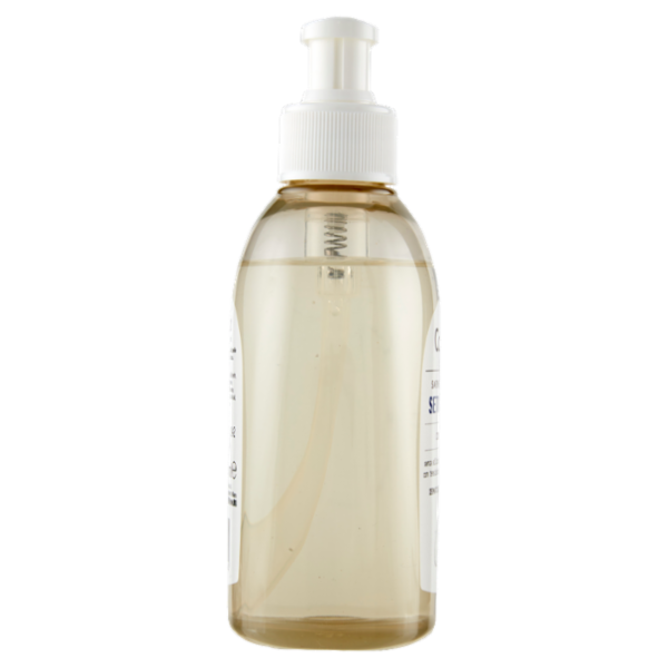 Consilia Sapone Liquido Mani Setificante con Glicerina 300 ml