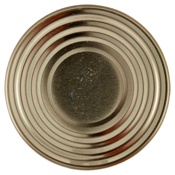 Sù Prugne allo Sciroppo 2,6 kg